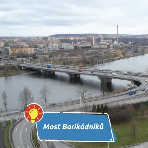 Druhý svého jména