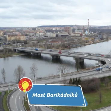 Druhý svého jména