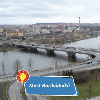 Druhý svého jména