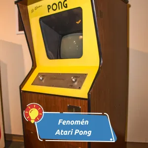 Praděd všech počítačových her