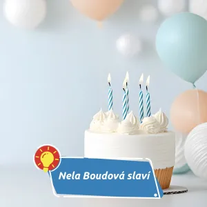 Herečka, dabérka i koučka