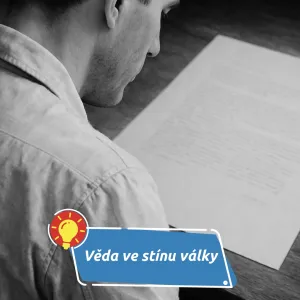 Den, kdy se rozběhla první řízená jaderná reakce