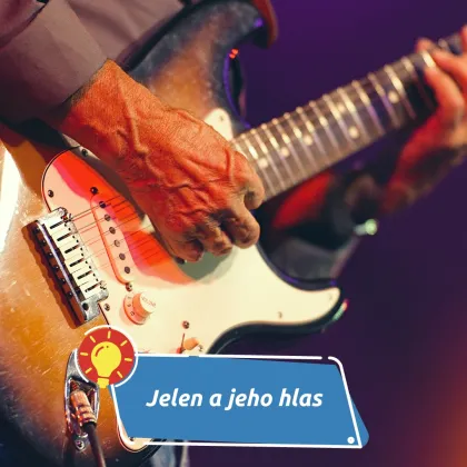 Jindra Polák a jeho cesta k úspěchu