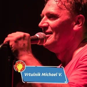 Vrtulník českého rapu dnes slaví kulatiny