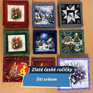 Pomoc pro kočičí útulek ze Znojma