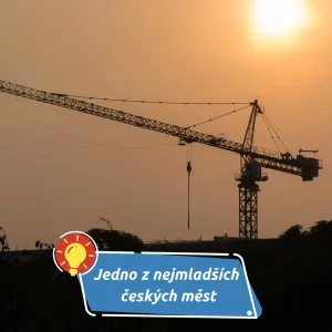 A jeho neuvěřitelně rychlý start