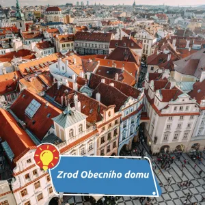 Dvojnásobný rozpočet, ostrá kritika, ohromující výsledek