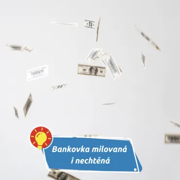 Příběh československé pětadvacítky