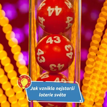 Od Karla III. po současnost