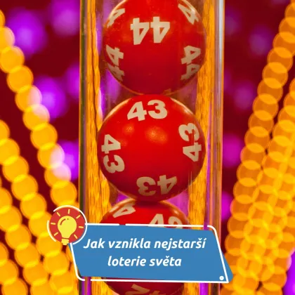 Od Karla III. po současnost