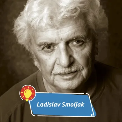 Génius, který by se dnes dožil 94 let.