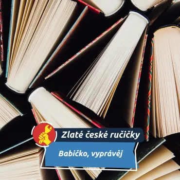 Příběhy, které stojí za uchování