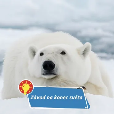 Den, kdy člověk poprvé stanul na jižním pólu