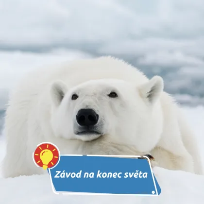 Den, kdy člověk poprvé stanul na jižním pólu