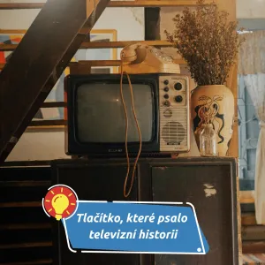 Jan Rosák, Karel Čáslavský a filmová magie jménem Videostop