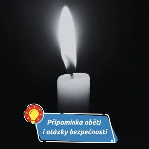 Tragédie na Filozofické fakultě a její odkaz