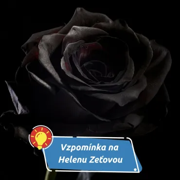 Black Milk, sólové hity a návrat po letech