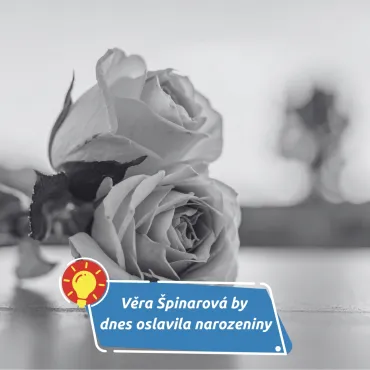 Meteor lásky, který nikdy nezhasl