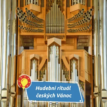 Proč se k Rybovce vracíme každý rok