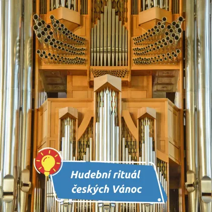 Proč se k Rybovce vracíme každý rok