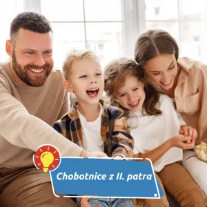 Televizní legenda Vánoc