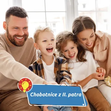 Televizní legenda Vánoc