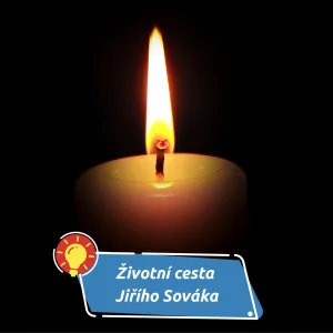 Z kamenolomu na jeviště Národního divadla