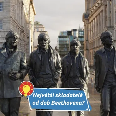 Kontroverzní věta z roku 1963