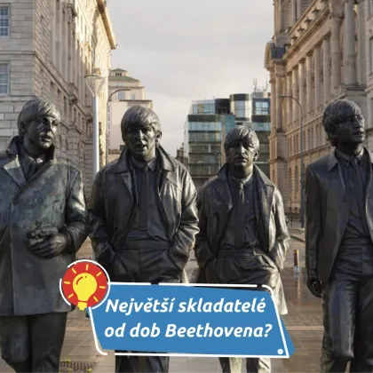 Kontroverzní věta z roku 1963