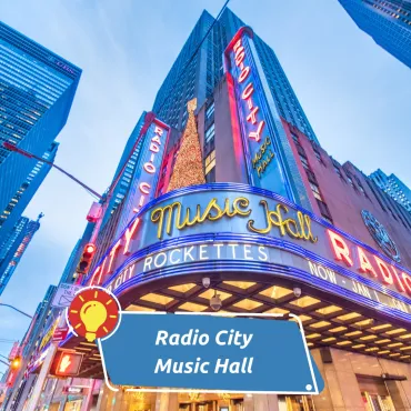 Slavnostní otevření stálo za to!