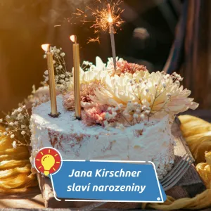 Hity, cesty a návraty