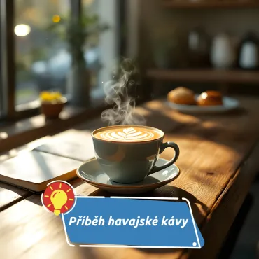 Od neúspěchu k jedné z nejdražších na světě