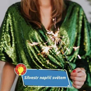 Tradice, které možná neznáte