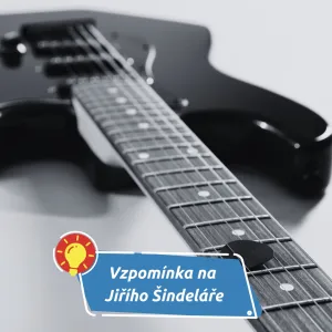 Muž, bez kterého by Katapult nikdy nebyl tím, čím byl