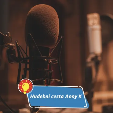 Od Semaforu k Andělům