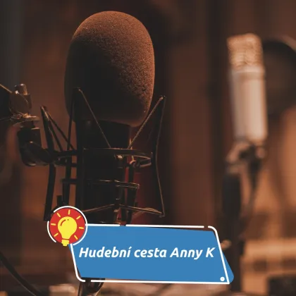 Od Semaforu k Andělům