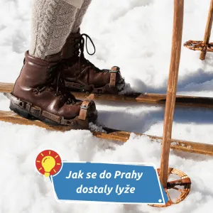 Tajná generálka na Václaváku