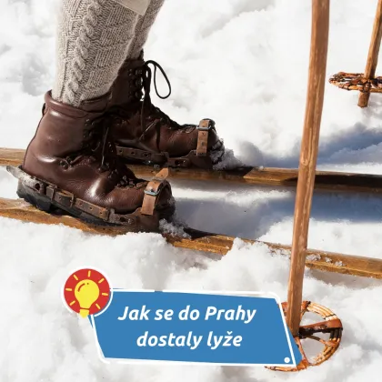 Tajná generálka na Václaváku