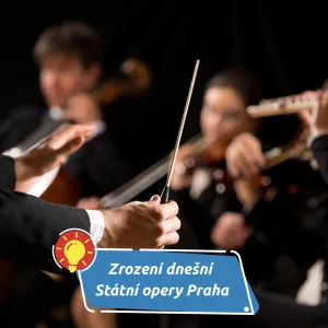 Budova, která vypráví dějiny Evropy