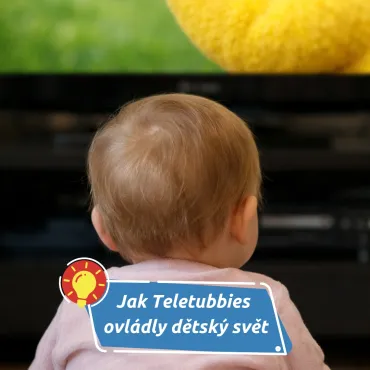 Fenomenální úspěch, který začal stížnostmi rodičů