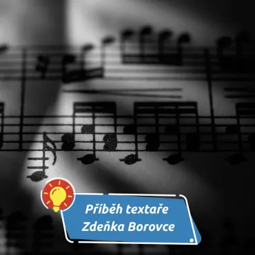 Kronikář českých emocí