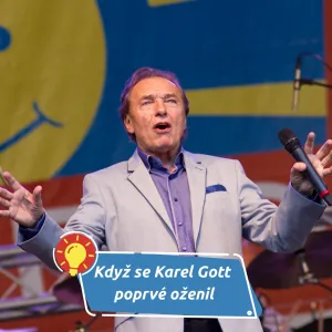 Bouře emocí kolem jednoho „ano“