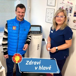 Metabolický restart po Vánocích aneb jak si v lednu nastavit tělo, aby konečně spolupracovalo