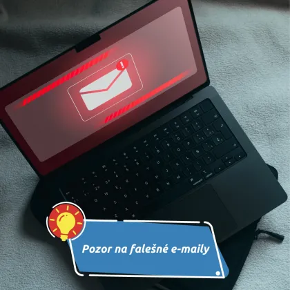 Nabízejí peníze zpět, berou úspory. Starý podvod se vrací v novém kabátě