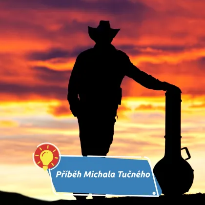 Král českého country se vrací do O2 areny