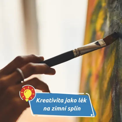 Jak využít dlouhé večery