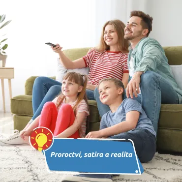 Proč Simpsonovi fungují už přes 30 let