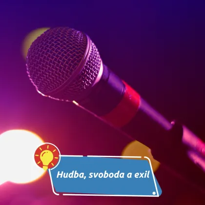 Jana Kratochvílová a cena za jinakost