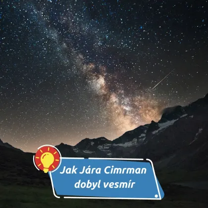 Planetka nalezená, ztracená a znovu objevená