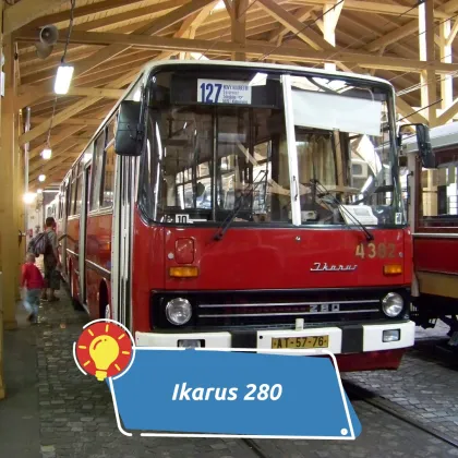 Víte, proč se jim říkalo „čabajka“?